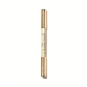 NIB BROW BAR BY REEMA Browlights, Camera, Action Duo Brow Highlighter